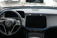 Mercedes E Klasa 220 d 4-Matic Avantgarde