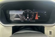 Land Rover Range Rover Sport s 3.0 Sd V6 Se