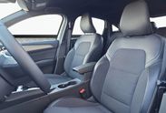 Renault Arkana 1.6 e-Tech Full Hybrid 145 Techno Mmt