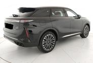 Omoda 9 1.5 Super Hybrid Exclusive AWD