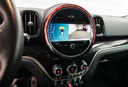 Mini Countryman Cooper ALL4