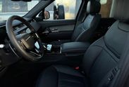 Land Rover Range Rover Sport Range Rover S 3.0 D300 mHEV Dynamic SE