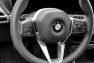 BMW Seria 1 116 M Design