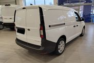 Ford Transit Connect L2H1 Trend