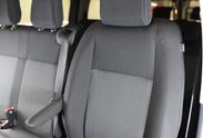 Toyota Proace Verso Long L2H1 Business
