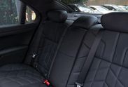 BMW Seria 7 740d xDrive M Sport