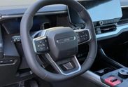 Jeep Compass Summit 1.2 MHEV DCT6