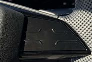 Audi A6 TFSI quattro S line