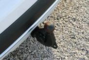 Audi A4 Allroad 40 TDI mHEV Quattro S tronic