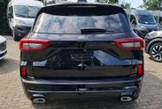 Ford Kuga ST-Line 2.5 FHEV