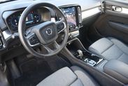 Volvo XC40 B3 Plus Dark