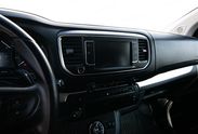 Toyota Proace Verso Long Aut.