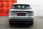 Chery Tiggo 9 Prestige 1.5 T-GDI Super Hybrid DHT 7os.