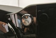 Lexus NX 350h Prestige 2.5 Hybrid AWD