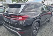 Skoda Kodiaq Drive 2.0 TDI 4x4 DSG