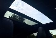 Lexus ES 300h Prestige AWD