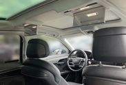 Audi A8 L 55 TFSI mHEV Quattro Tiptr.