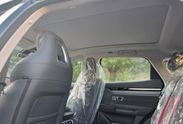 Jetour Dashing 1.6T DCT