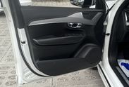 Volvo XC90 B5 D AWD R-Design 7os.