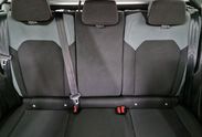 Dacia Bigster Extreme 1.2 TCe mHEV ECO-G LPG