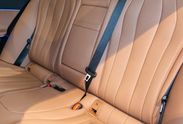 Mercedes E Klasa 200 d  Avantgarde