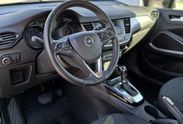 Opel Crossland X 1.2 t