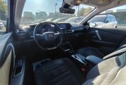 Citroen C4 X Puretech Max S&S EAT8