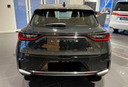 Lexus LBX Elegant 1.5 Hybrid