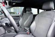 Volkswagen Arteon 2.0 TSI R-Line DSG