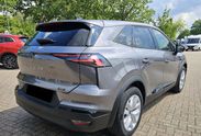 Renault Symbioz Evolution 1.8 E-Tech Full Hybrid
