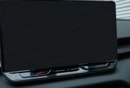 Cupra Terramar 1.5 eTSI mHEV DSG