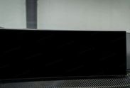 BMW Seria 3 M340i xDrive