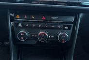 Seat Leon 1.5 Tsi Fr