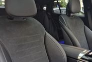 Mercedes GLC Coupe 220 d 4-Matic AMG Line