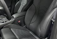 BMW Seria 1 120 M Design