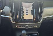 Volvo S90 T8 Awd Plug-In Hybrid Ultimate Bright