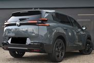 Citroen C5 Aircross Max 1.2 mHEV  eDCT6