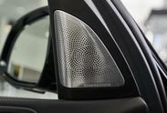 BMW X7 M60i xDrive