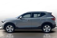 Volvo XC40 T2 Core