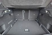 Opel Grandland X GS 1.2 Turbo