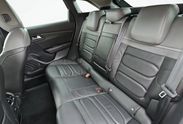 Citroen C5 X 1.6 PureTech Shine EAT8