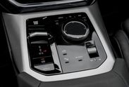 BMW X3 xDrive20 M Sport