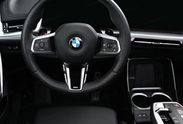 BMW X1 sDrive18i M Sport