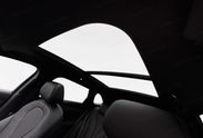 BYD Seal 6 DM-i 1.5 Comfort Lite