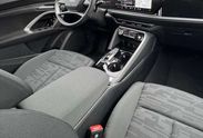 Audi Q5 TFSI S line