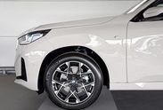 BMW X3 xDrive20d M Sport