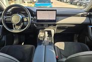 Mazda CX-5 2.5 Center-Line