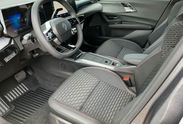 Renault Clio Techno EDC 1.2 TCe Eco-G LPG aut.