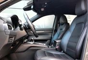 Mazda CX-5 2.0 Homura 2WD