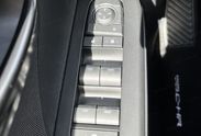 Toyota C-HR Comfort 1.8 Hybrid